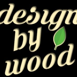 Meet your Posher, Matteo